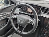 Audi e-tron (2021) S-Line 55 Quattro - náhled 16