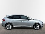 Škoda Scala Style - náhled 16