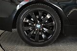 BMW Řada 3 (2016) 320 d, Serv.kniha, Navi - náhled 15