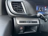 Toyota ProAce Verso 2.0D 8AT Family ODBĚR 1/2027 - náhled 27