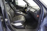 Mercedes-Benz GL GL350 3,0D V6 4MATIC AUT. - náhled 33