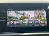 Škoda Kodiaq (2019) 2,0 TDI 140kW DSG L&K 4x4 - náhled 20