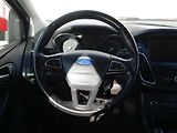 Ford Focus (2015) 1.5 TDCi, AC, výhřev sed - náhled 13