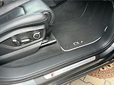 Audi Q7 3.0 TDI Quattro S-Line 7míst - náhled 13