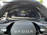 Škoda Scala (2025) 1.5 TSI 110kW Monte Carlo - náhled 4