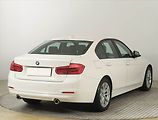 BMW Řada 3 (2018) 340 i xDrive, 4X4, Automat - náhled 4