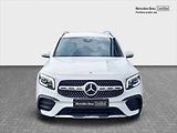 Mercedes-Benz GLB 200 4MATIC AMG Line - náhled 8