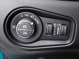 Jeep Renegade 1,3 Turbo 96kW PHEV eAWD Aut. - náhled 20