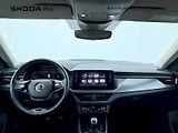 Škoda Kamiq (2023) 1.5 TSI / 110 kW / STYLE - náhled 4