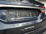 Ford Mondeo 2.0HYBRID 187PS VIGNALE ecvT - náhled 13