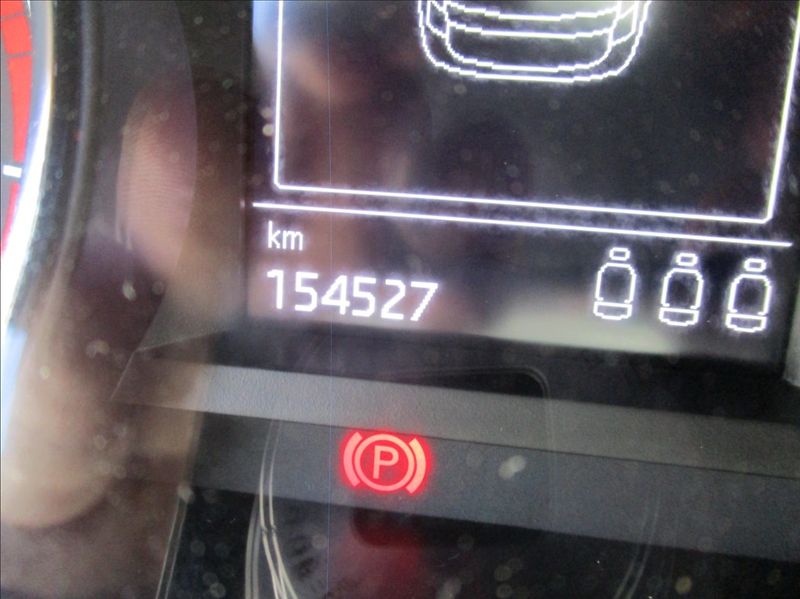 Škoda Fabia 1,0 TSI, klima,servis,DPH,CZ, - fotka 16 z 29