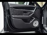 Bentley Flying Spur W12 First Edition - náhled 20