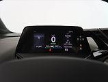 Volkswagen ID.5 (2023) Pro Perf. (82 kWh), SoH 95% - náhled 11