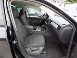 Volkswagen Touareg 3,0TDI 193 KW 4X4 DSG - náhled 31