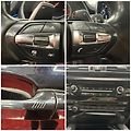 BMW X5 (2016) M50d CZ*TAŽNÉ*HUD*ADAPTIVELED - náhled 18