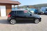 Škoda Fabia (2009) 1.4 16V SPORTLINE 2x sada kol  - náhled 8