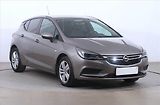Opel Astra (2016) 1.0 Turbo, Automat, Serv.kniha - náhled 1