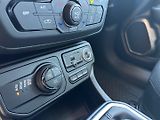Jeep Renegade (2023) 1.3T PHEV 4xe NAVI - náhled 14