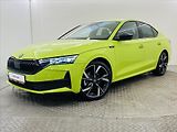 Škoda Octavia 1,5 TSI DSG 110kW SportLine - náhled 1