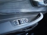 Chery Tiggo 4 HEV (2026) 1.5 Hybrid, UNIQUE - náhled 18