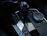 BMW Řada 2 (2020) M Paket 218i Gran Coupé - náhled 13