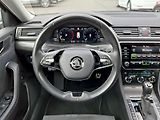 Škoda Superb (2022) Combi Scout DSG 4x4 2,0TDi 147 - náhled 15