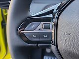 Peugeot 208 (2026) STYLE Turbo 100 MAN6 - náhled 13