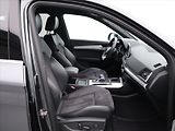 Audi Q5 2,0 TDI 140kW 4X4 Tažné CZ LED - náhled 11
