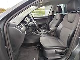 Škoda Octavia 2.0 TSI/140kW Style DSG - náhled 15