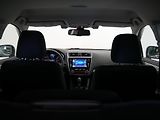 Subaru Outback - náhled 25