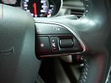 Audi A6 (2015) 3.0 TDi Quattro, ČR, AT - náhled 19