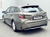 Toyota Corolla (2022) 2.0i, 2.maj,ČR, Comfort, AT - náhled 6