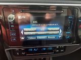 Toyota Auris (2018) 1.6 i Valvematic  AUTOMAT - náhled 12