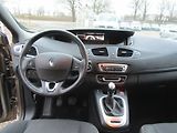 Renault Grand Scénic 1,2TCE-97KW-KOUPEN ČR+STK - náhled 14