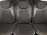 Citroën Grand C4 SpaceTourer (2022) 1.2 T, 7 míst, Serv.kniha - náhled 10