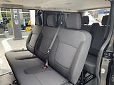 Renault Trafic (2026) L2 Equilibre dCi 170 AUT. Comb - náhled 12