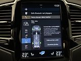 Volvo XC90 B5 AWD R-DESIGN 7 MÍST AUT  - náhled 37