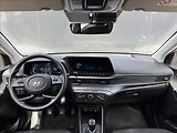 Hyundai i20 1,2 i WAVE ZÁRUKA ČR DPH - náhled 15