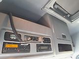 Mercedes-Benz Atego 818 Euro6 - náhled 16