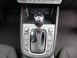 Hyundai Kona 1,6   1.6T-GDi Smart DCT - náhled 19