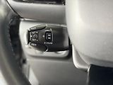 Citroën C3 1,2PT SkyLine*Aut.Klima*Panora - náhled 24