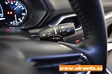 Mazda CX-5 2.2 D EXCLUSIVE-LINE 2024 - náhled 36