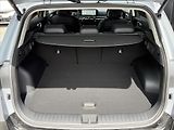Kia Sportage 1,6 T-GDI 4X2 7DCT TOP - náhled 6