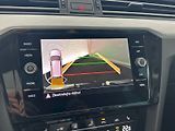 Volkswagen Passat (2023) Business 2.0 TSI 140kW DSG - náhled 13