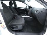 Audi A5 2.0 TDI 130 kW quattro - náhled 21