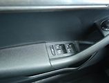 Škoda Octavia (2020) Scout 2.0 TDI, 4X4, Automat - náhled 16