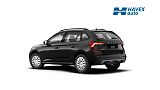 Škoda Kamiq (2026) 1.0 TSI 85 kW Selection - náhled 1