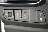 Hyundai i30 WG 1,5I MT SMART FAMILY NAVI F - náhled 41