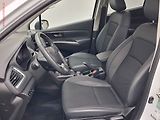 Suzuki S-Cross (2025) 1.4 BJet AllGrip, Elegance - náhled 9