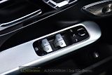 Mercedes-Benz EQE SUV 350+  PANORAMA ZÁRUKA - náhled 24